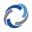 coinsatesting.pages.dev favicon